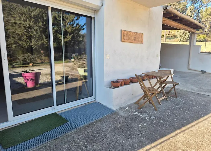 Location Venelles