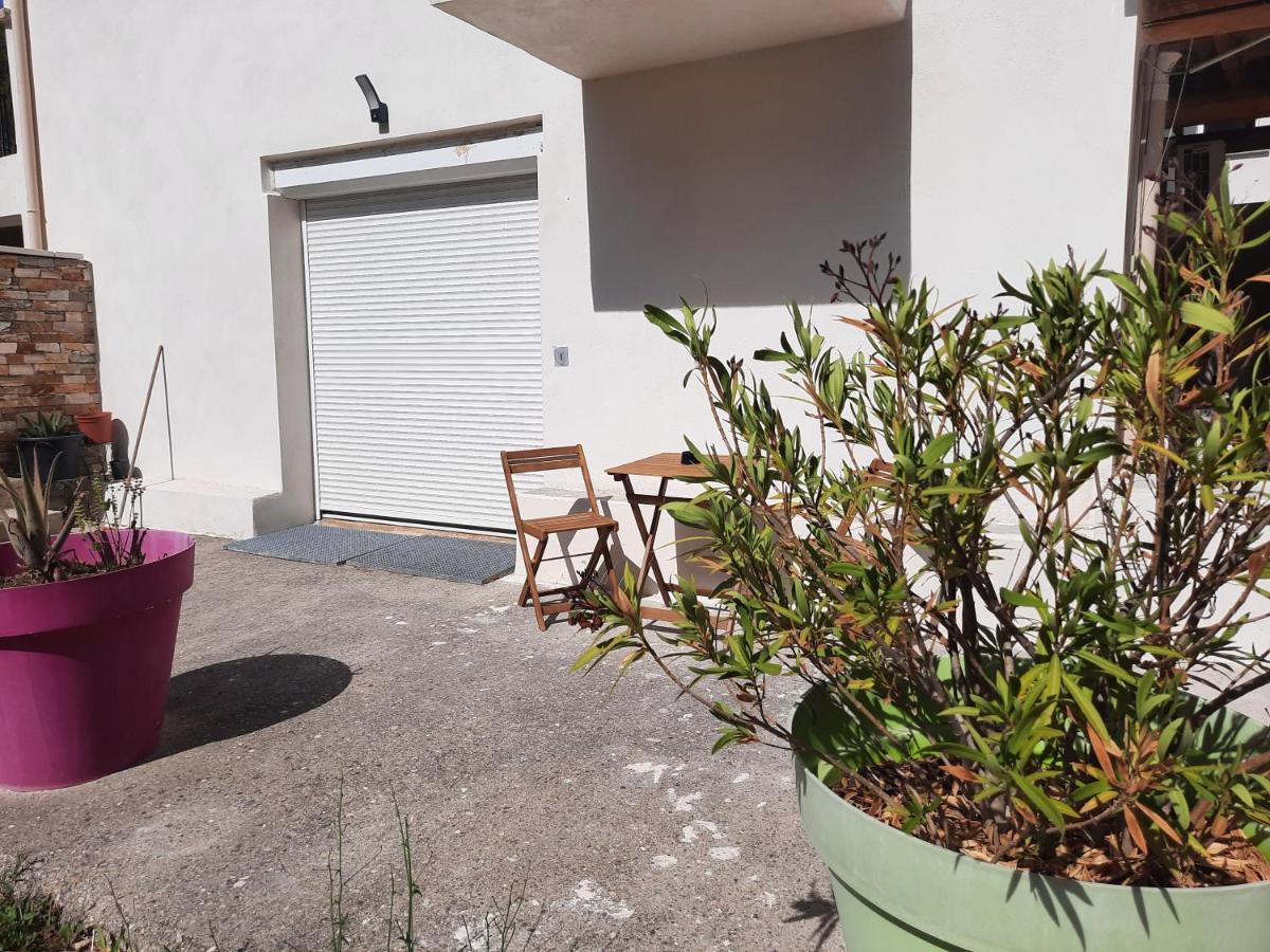 Holiday home Location *