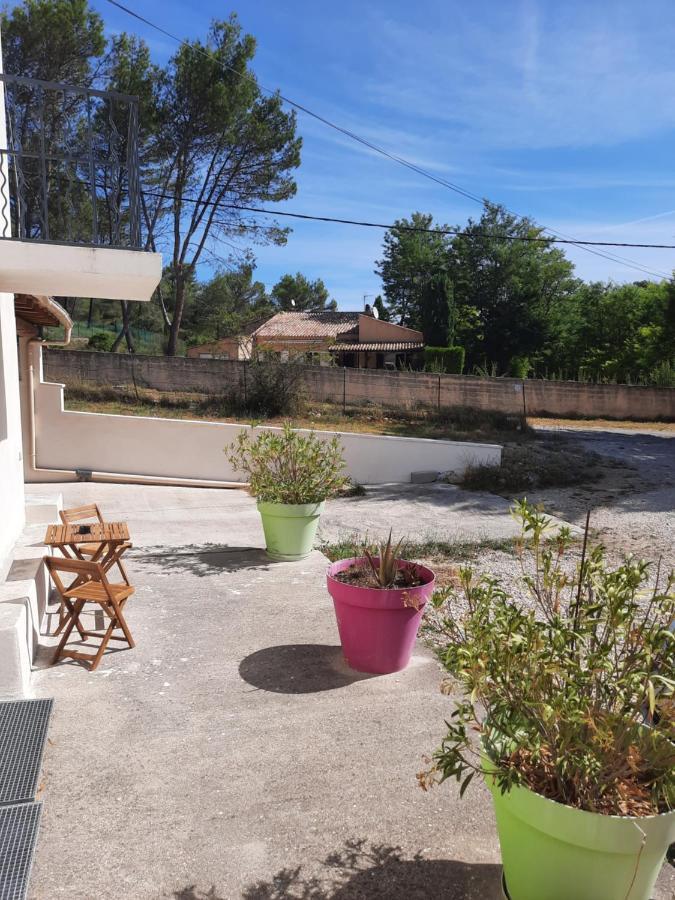 Location Holiday home *